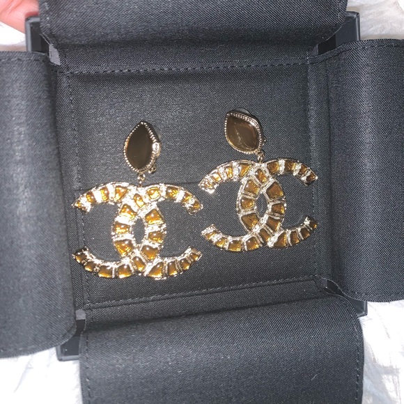 🚫 SOLD🚫 - Picture 1 of 3